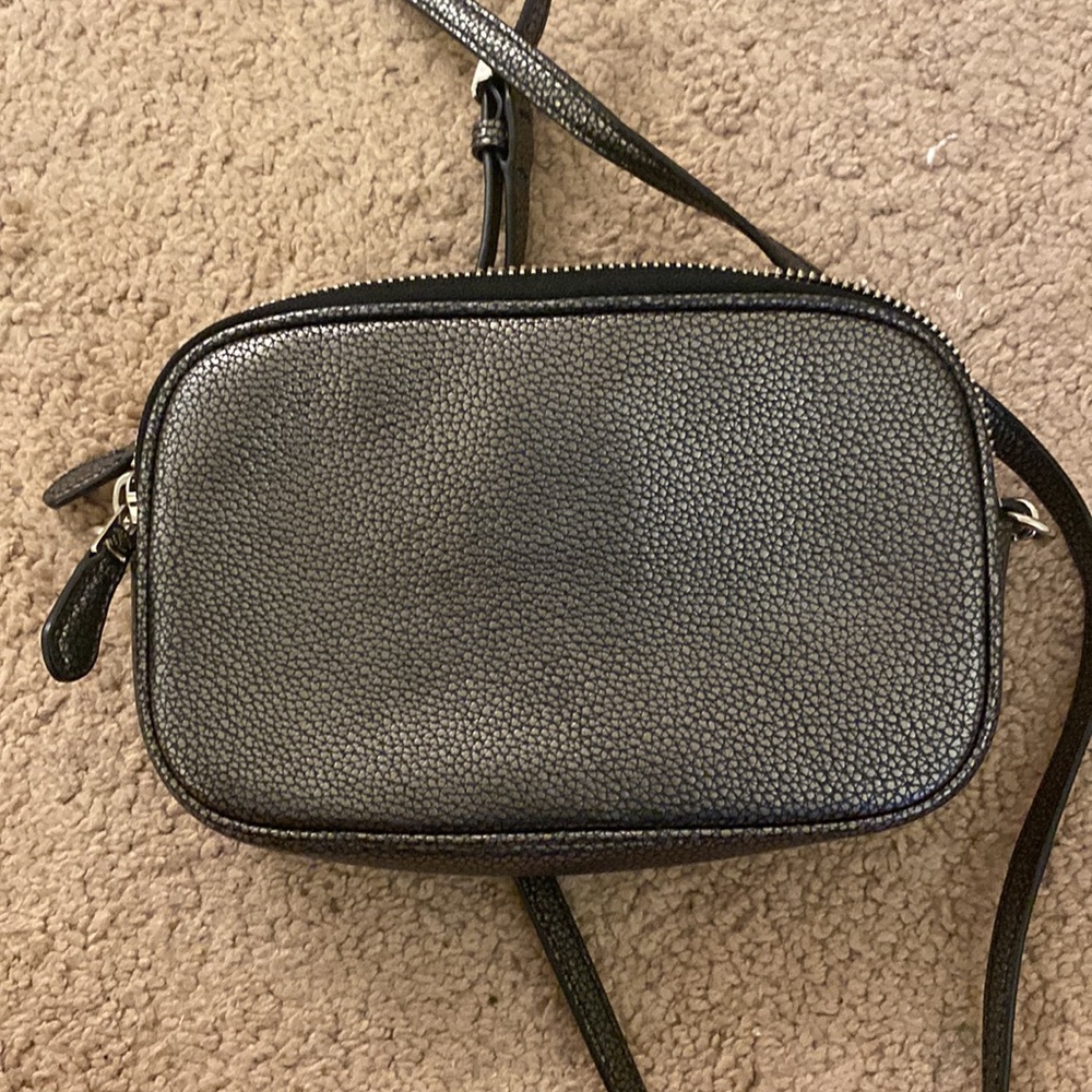 Coach Purse - Picture 3 of 4